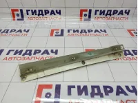 Кронштейн крепления крыла левый Lada Granta 21900840304500