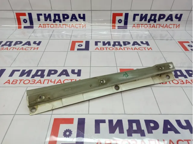 Кронштейн крепления крыла левый Lada Granta 21900840304500