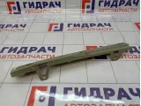 Кронштейн крепления крыла левый Lada Granta 21900840304500