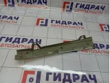 Кронштейн крепления крыла левый Lada Granta 21900840304500