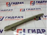 Кронштейн крепления крыла правый Lada Granta 21900840304400