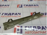 Кронштейн крепления крыла правый Lada Granta 21900840304400