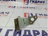 Кронштейн крепления крыла левый Lada Granta