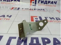 Кронштейн крепления крыла левый Lada Granta