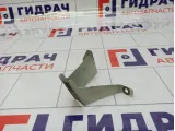 Кронштейн крепления крыла левый Lada Granta