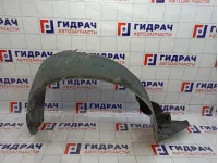 Локер передний правый Lada Granta 2190840336210