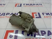 Стартер Lada Granta 219013708010