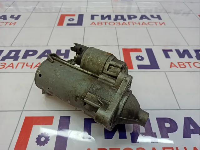 Стартер Lada Granta 219013708010