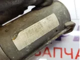 Стартер Lada Granta 219013708010