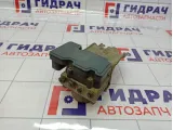 Блок ABS (насос) Lada Granta 0265260172