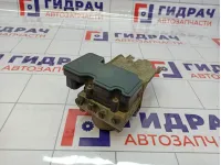 Блок ABS (насос) Lada Granta 0265260172