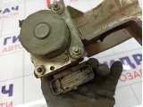 Блок ABS (насос) Lada Granta 0265260172