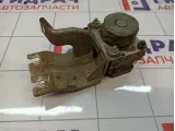 Блок ABS (насос) Lada Granta 0265260172