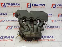 Коллектор впускной Lada Granta 21127100860000