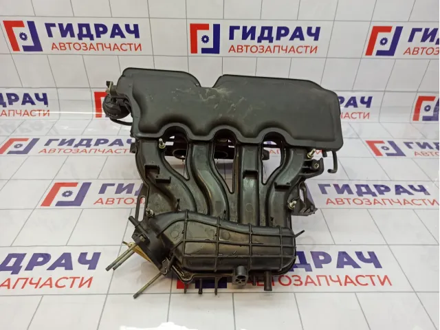 Коллектор впускной Lada Granta 21127100860000