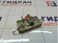Замок капота Lada Granta 21900840601000