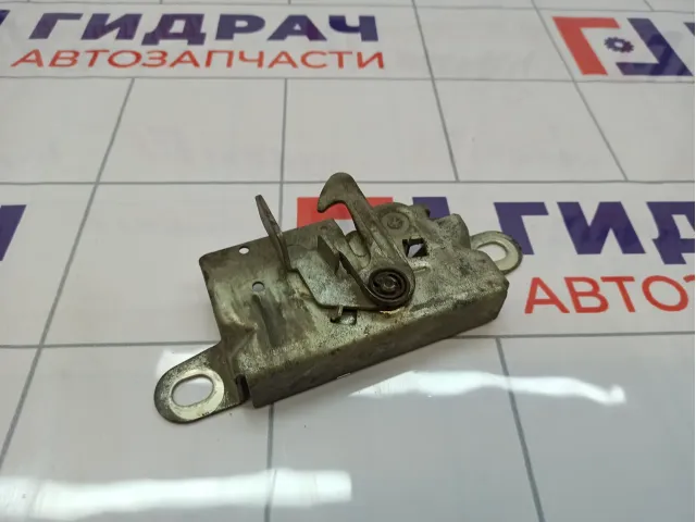 Замок капота Lada Granta 21900840601000