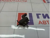 Клапан электромагнитный Lada Granta