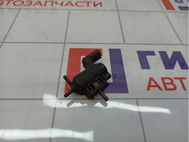 Клапан электромагнитный Lada Granta