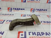 Кронштейн опоры двигателя Lada Granta