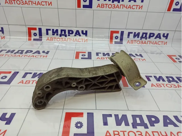 Кронштейн опоры двигателя Lada Granta