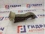 Кронштейн опоры двигателя Lada Granta