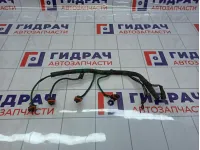 Проводка катушек зажигания Lada Granta