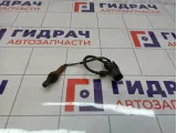 Датчик кислородный Lada Granta