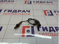 Датчик кислородный Lada Granta