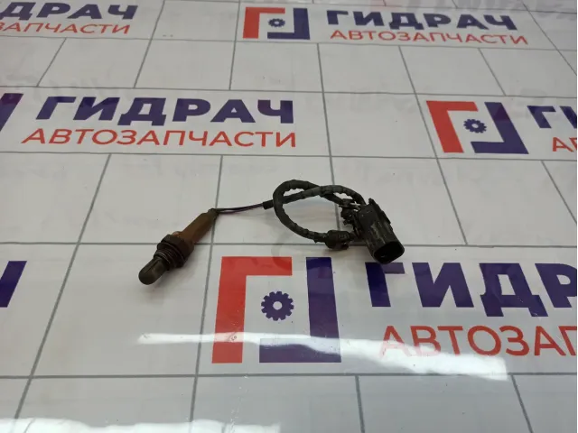 Датчик кислородный Lada Granta