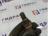 Датчик кислородный Lada Granta