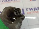 Датчик кислородный Lada Granta