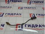 Датчик кислородный Lada Granta
