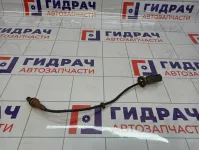 Датчик кислородный Lada Granta