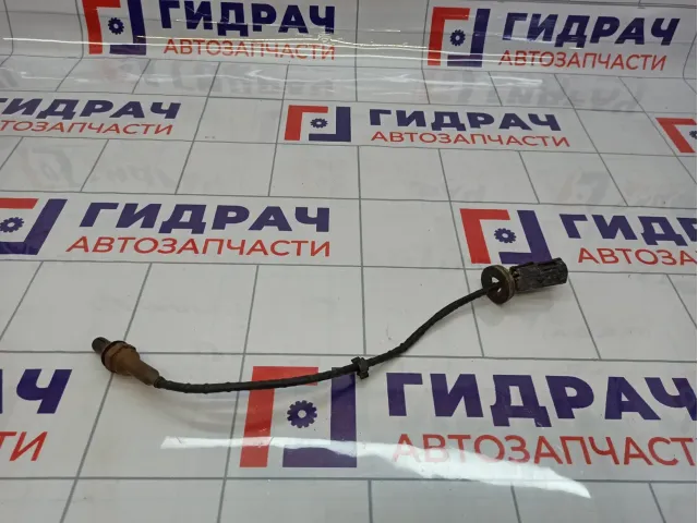 Датчик кислородный Lada Granta