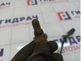 Датчик кислородный Lada Granta