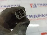Датчик кислородный Lada Granta
