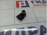 Датчик парковки задний Lada Granta
