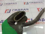 Патрубок радиатора верхний Lada Granta 21907130302500