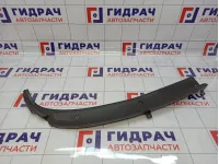 Решетка стеклоочистителя правая Lada Granta 21908212734