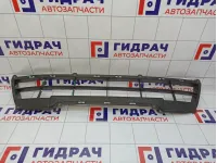 Решетка в бампер нижняя Lada Granta 21912803057