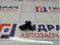 Датчик положения распредвала Lada Granta 21123706040