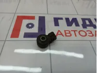 Датчик детонации Lada Granta 21120385502001