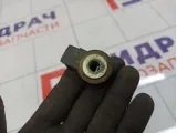 Датчик детонации Lada Granta 21120385502001