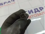 Датчик детонации Lada Granta 21120385502001