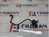 Клапан электромагнитный Lada Granta 11181164200