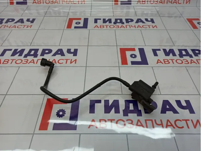 Клапан электромагнитный Lada Granta 11181164200