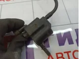 Клапан электромагнитный Lada Granta 11181164200