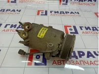 Компрессор системы кондиционирования Lada Granta 21900811101200