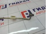 Трубка кондиционера Lada Granta 21900812010000